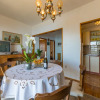 Отель Apartments Vukovic, фото 14