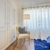 Отель Seafront Beach Villa - Unit 1, фото 14