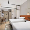 Отель Home2 Suites By Hilton Beijing Shunyi, фото 4