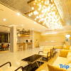 Отель Ruiya Hotel (Ningbo Baizhang East Road), фото 10