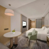 Отель Holiday Inn Qinhuangdao Haigang, an IHG Hotel, фото 19