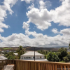 Отель La case Maui, фото 17