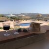 Отель Finca Zayas Casa Rural And Guest Suites, фото 18