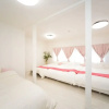 Отель Awaji Horiday Inn Kariya, фото 6