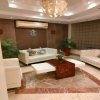 Отель Royal Beach Serviced Apartments, фото 14