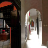 Отель Riad Dar Ftouma, фото 13