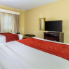 Отель Comfort Suites near Robins Air Force Base, фото 3