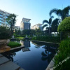 Отель Kairongdu Bosheng Resort Hotel, фото 1