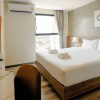 Отель B2 Khon Kaen Premier Hotel, фото 7