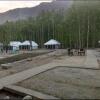 Отель Terrain Ladakh Camping Nubra, фото 26