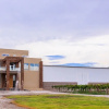 Отель Marale Wine Hotel Boutique в Медии Агуа