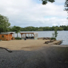 Отель Carrybridge Lakeside Lodge, фото 21
