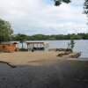 Отель The Gatehouse at Mullans Bay, фото 21