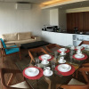 Отель Areca, фото 14
