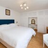 Отель A Comfortable Stay in This House Near Abersoch and Snowdonia National Park, фото 15