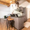 Отель Apartment in Strass im Zillertal in a Beautiful Setting, фото 5