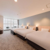 Отель Kyoto Tower Hotel, фото 5