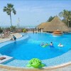 Отель Jerma Beach Hotel, фото 15