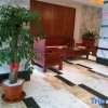 Отель Nanshan Leisure Hotel, фото 7