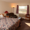 Отель Country View Motor Inn, фото 6