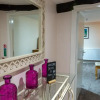 Отель Library View Apartment, фото 10