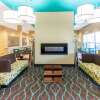 Отель La Quinta Inn & Suites by Wyndham Carlsbad, фото 12