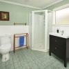 Отель Albany Harbourside Apartments And Houses, фото 10
