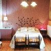 Отель Hostal Los Oteros, фото 5