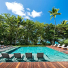 Отель Casa 3A Tivoli Ecoresidences, фото 21