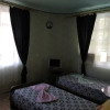 Гостиница Guest House Gavai, фото 21