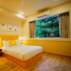 Отель Bloom Hotel - Worli, фото 7