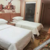 Отель Vienna Hotel (Cangzhou Pearl Trade City Branch), фото 5
