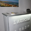 Отель L’Aurora B&B, фото 35