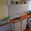 Отель Apartments Košević, фото 13