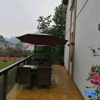 Отель Qishe Hostel, фото 11
