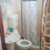 Отель Apartman Twins Nedovic, фото 4