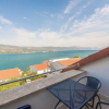 Отель Bubi - sea View - A3 Drugi kat, фото 8