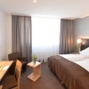 Отель Ringhotel Loew's Merkur, фото 7