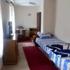 Отель Guest House Green view, фото 1