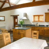 Отель Riverside Barn, фото 8