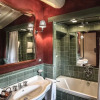 Отель Villa Bordoni, фото 8