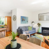 Отель Boutique Stays - Brighton Abode, фото 3