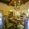 Отель Residenza Il Glicine di Lesa, фото 10