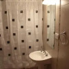 Отель Apart Dry Fly, фото 6