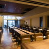 Отель Koko Hotel Ginza 1-chome, фото 14