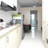 Отель Grass Residences - Condo, фото 11