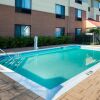 Отель TownePlace Suites by Marriott Huntington, фото 13