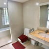 Отель Twin Peaks Residence, фото 8