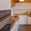 Отель Moulinettes N° 8 - Three Bedroom, фото 20