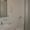 Отель Apartments Mladina, фото 10